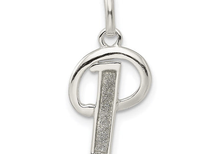 Sterling Silver Jewelry Style QC9181P - Classique Jewelry Inc.
