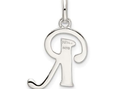 Sterling Silver Jewelry Style QC9181R - Classique Jewelry Inc.