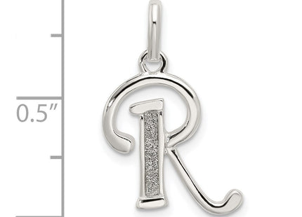 Sterling Silver Jewelry Style QC9181R - Classique Jewelry Inc.