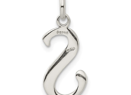 Sterling Silver Jewelry Style QC9181S - Classique Jewelry Inc.