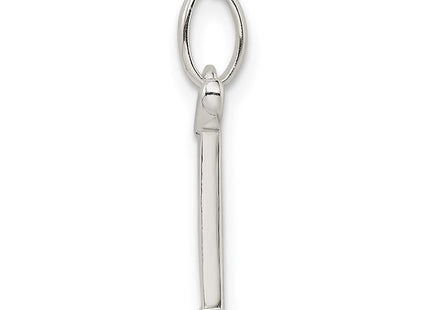 Sterling Silver Jewelry Style QC9181T - Classique Jewelry Inc.