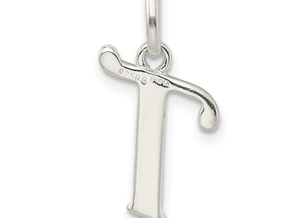 Sterling Silver Jewelry Style QC9181T - Classique Jewelry Inc.