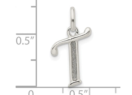 Sterling Silver Jewelry Style QC9181T - Classique Jewelry Inc.
