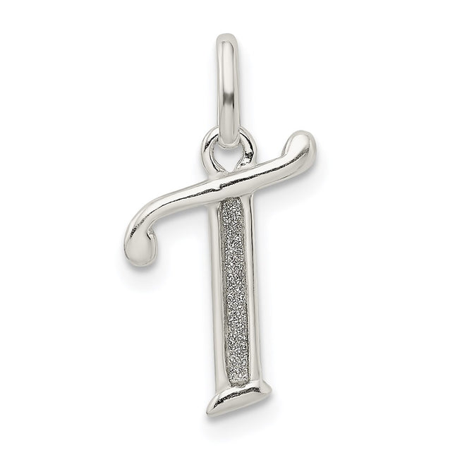Sterling Silver Jewelry Style QC9181T - Classique Jewelry Inc.