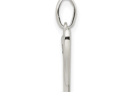 Sterling Silver Jewelry Style QC9181V - Classique Jewelry Inc.