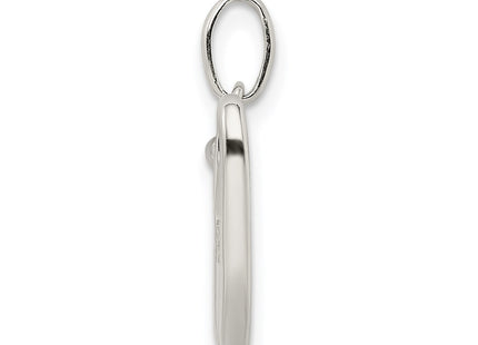 Sterling Silver Jewelry Style QC9181W - Classique Jewelry Inc.