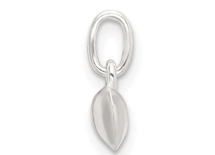 Sterling Silver Jewelry Style QC9183 - Classique Jewelry Inc.