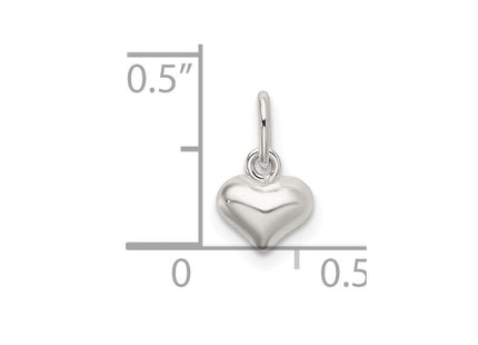 Sterling Silver Jewelry Style QC9183 - Classique Jewelry Inc.