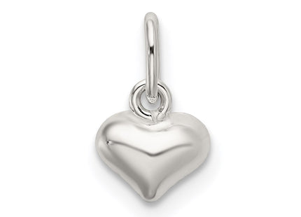 Sterling Silver Jewelry Style QC9183 - Classique Jewelry Inc.
