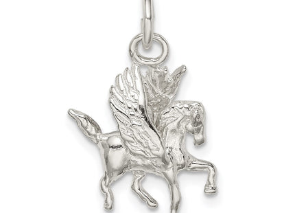 Sterling Silver Jewelry Style QC919 - Classique Jewelry Inc.