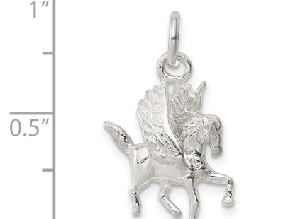 Sterling Silver Jewelry Style QC919 - Classique Jewelry Inc.