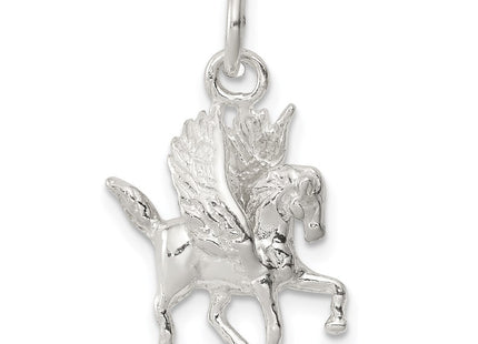 Sterling Silver Jewelry Style QC919 - Classique Jewelry Inc.
