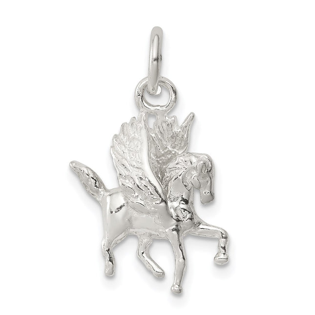 Sterling Silver Jewelry Style QC919 - Classique Jewelry Inc.