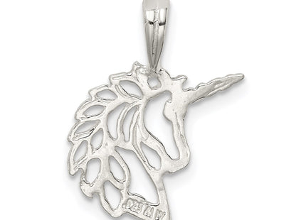 Sterling Silver Jewelry Style QC921 - Classique Jewelry Inc.