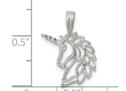Sterling Silver Jewelry Style QC921 - Classique Jewelry Inc.