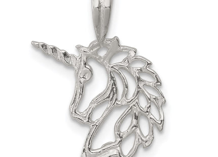 Sterling Silver Jewelry Style QC921 - Classique Jewelry Inc.