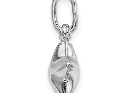 Sterling Silver Jewelry Style QC9223 - Classique Jewelry Inc.