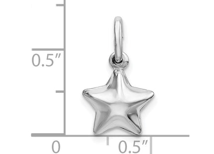 Sterling Silver Jewelry Style QC9223 - Classique Jewelry Inc.
