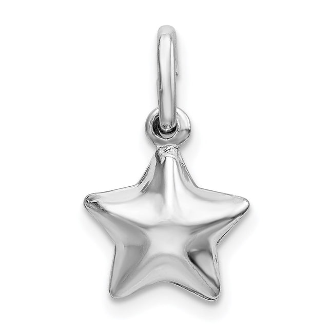 Sterling Silver Jewelry Style QC9223 - Classique Jewelry Inc.