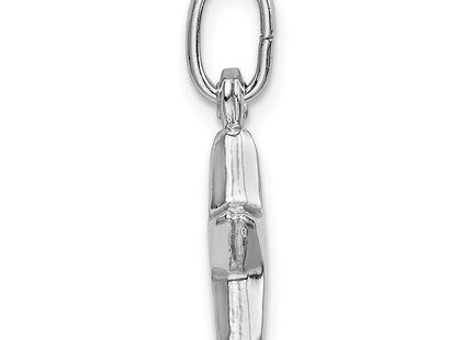 Sterling Silver Jewelry Style QC9224 - Classique Jewelry Inc.