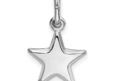 Sterling Silver Jewelry Style QC9224 - Classique Jewelry Inc.