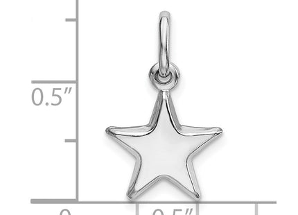 Sterling Silver Jewelry Style QC9224 - Classique Jewelry Inc.