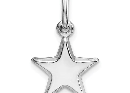 Sterling Silver Jewelry Style QC9224 - Classique Jewelry Inc.
