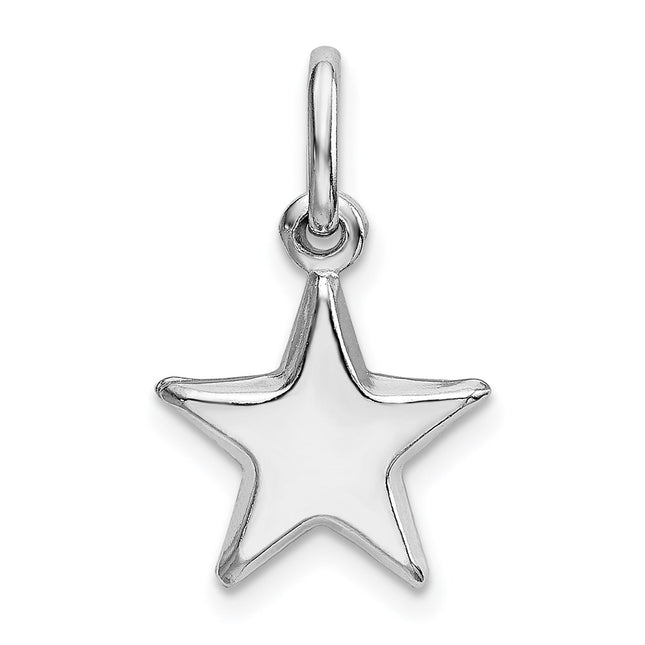 Sterling Silver Jewelry Style QC9224 - Classique Jewelry Inc.