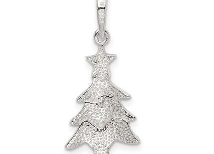 Sterling Silver Pendants Style QC9238 - Classique Jewelry Inc.