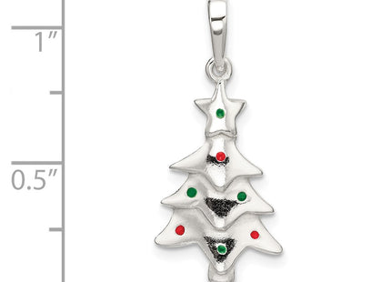 Sterling Silver Pendants Style QC9238 - Classique Jewelry Inc.