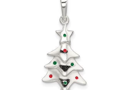 Sterling Silver Pendants Style QC9238 - Classique Jewelry Inc.