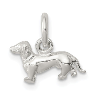 Sterling Silver Jewelry Style QC924 - Classique Jewelry Inc.