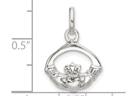 Sterling Silver Jewelry Style QC9250 - Classique Jewelry Inc.