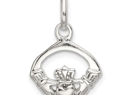 Sterling Silver Jewelry Style QC9250 - Classique Jewelry Inc.