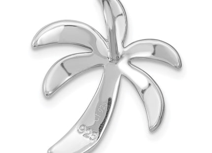 Sterling Silver Jewelry Style QC9253 - Classique Jewelry Inc.