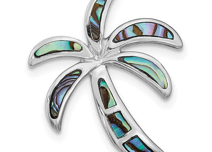 Sterling Silver Jewelry Style QC9253 - Classique Jewelry Inc.