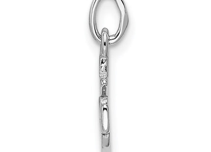 Sterling Silver Jewelry Style QC9256 - Classique Jewelry Inc.