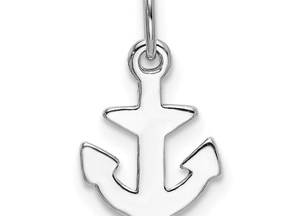 Sterling Silver Jewelry Style QC9256 - Classique Jewelry Inc.