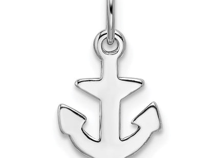 Sterling Silver Jewelry Style QC9256 - Classique Jewelry Inc.