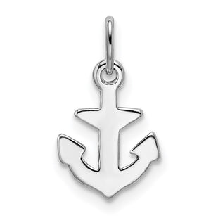 Sterling Silver Jewelry Style QC9256 - Classique Jewelry Inc.