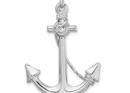 Sterling Silver Jewelry Style QC9259 - Classique Jewelry Inc.