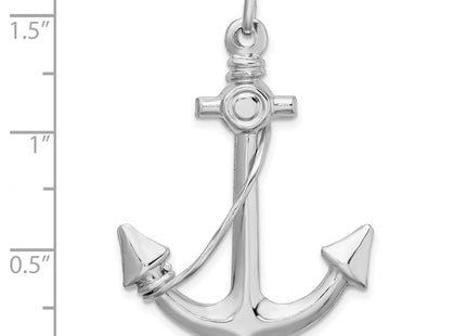 Sterling Silver Jewelry Style QC9259 - Classique Jewelry Inc.