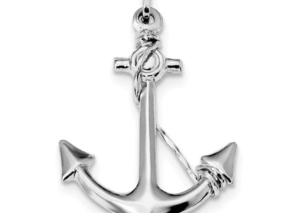 Sterling Silver Jewelry Style QC9259 - Classique Jewelry Inc.