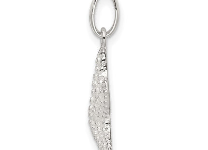 Sterling Silver Jewelry Style QC9262 - Classique Jewelry Inc.