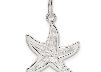 Sterling Silver Jewelry Style QC9262 - Classique Jewelry Inc.