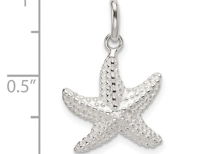 Sterling Silver Jewelry Style QC9262 - Classique Jewelry Inc.