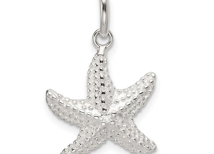 Sterling Silver Jewelry Style QC9262 - Classique Jewelry Inc.