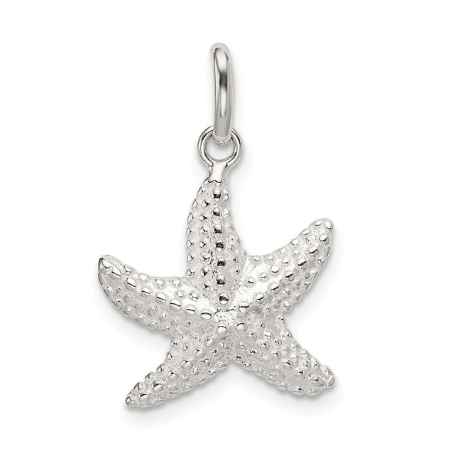 Sterling Silver Jewelry Style QC9262 - Classique Jewelry Inc.