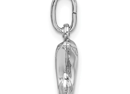 Sterling Silver Jewelry Style QC9266 - Classique Jewelry Inc.
