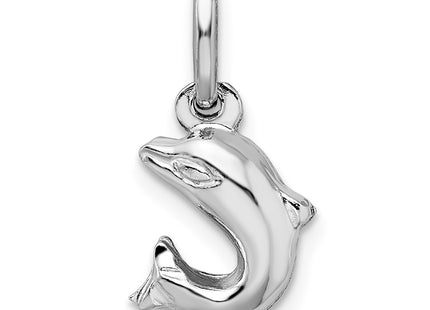 Sterling Silver Jewelry Style QC9266 - Classique Jewelry Inc.